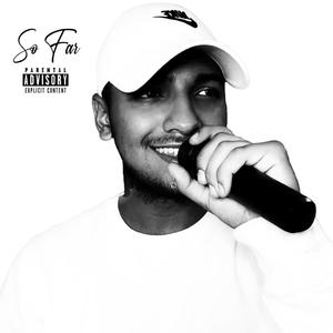 Bad Love(feat. LUB X TPF) (Remastered|Explicit)