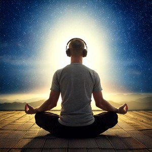 Inner Peace: Meditation Music Experience