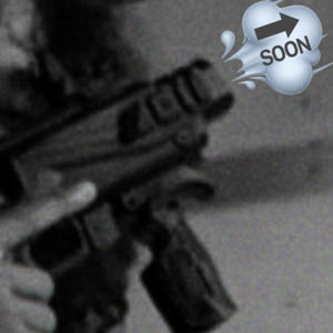 Fasholey (feat. 3400doughboy & lul guw0p) (Explicit)