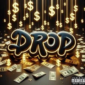 DROP (Explicit)