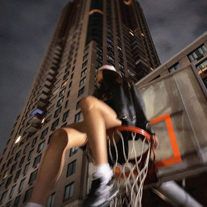 øxmori - what i came for (slowed)