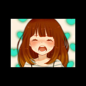 Hello／How are you