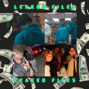 Blocking With Plata (feat. 3818 Dee & GG Jaayrocc) (Explicit)