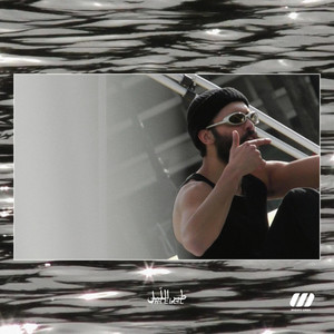 TIR Ellil (Explicit)