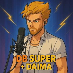 Ultra Instinto (Version inedita)