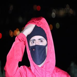 By My Lonely(feat. Leano Divine & Kay)