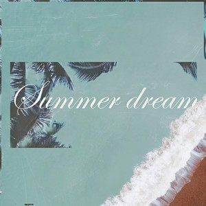 Summer Dream