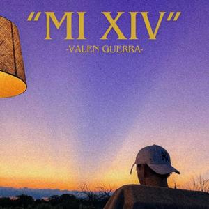 Mi XIV