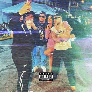 La Sucia (Explicit)