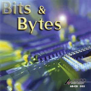 Bits & Bytes