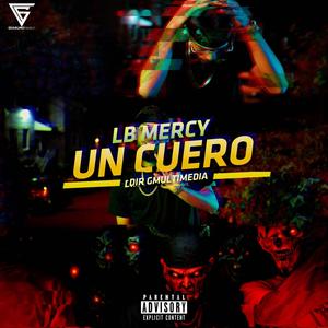 Un Cuero