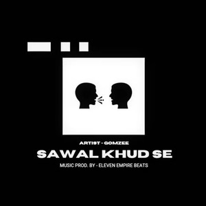 Sawal Khud Se