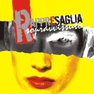 Undertown (Explicit)