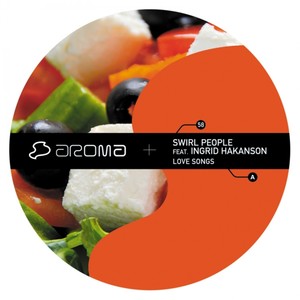 Love Songs (Original club mix)