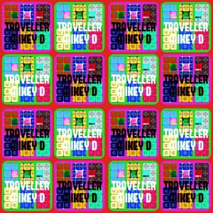 Gangsters (Explicit)