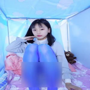 与其到处找借口 不如直接说一句我不爱了