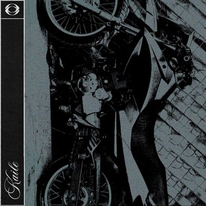 KAILE (feat. R O A) (Explicit)