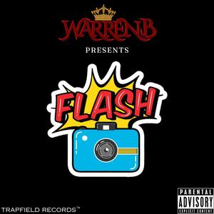 FLASH (Explicit)