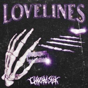 LOVELINES (Explicit)