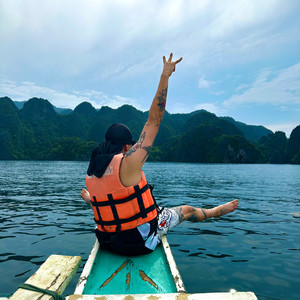 THAI LIFE (Explicit)