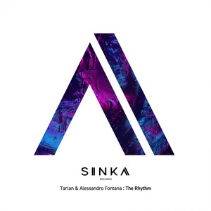 The Rhythm (Radio Mix)