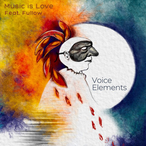 Voice Elements