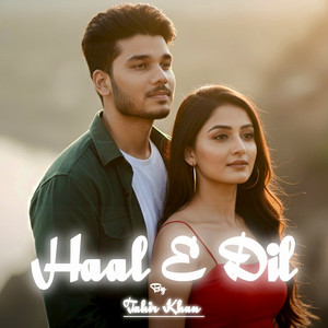 Haal E Dil