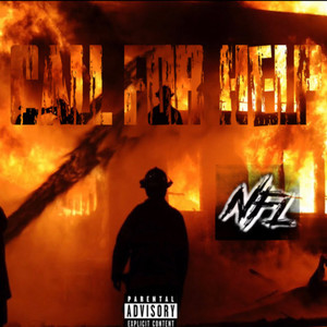 Truck Stop (Explicit)