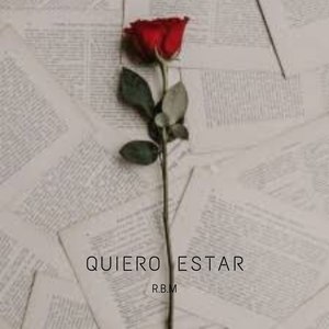 Quiero Estar