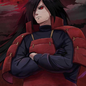 Gunnerz (feat. 4L Quan) (Explicit)