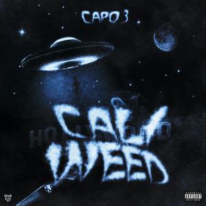 Cali ** (Explicit)