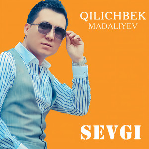 Sevgi