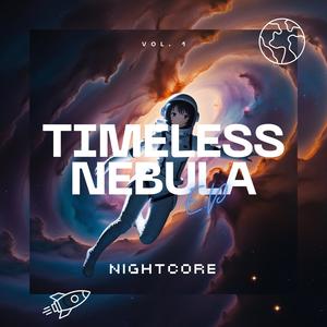 Fractured Ties (ft. Alicia Orozco)