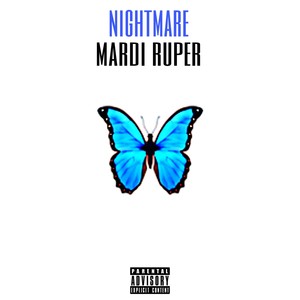Nightmare (Explicit)