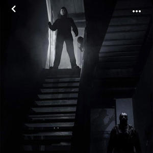 VILLAN (feat. OTG DRILLY) (Radio Edit)