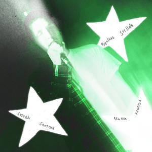 Spaventati Priscilla! (Kenopsia rework)