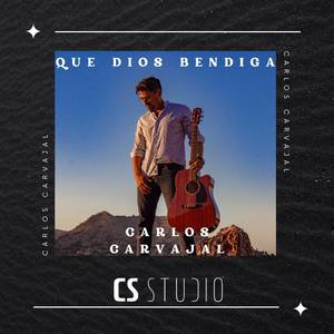 Que dios bendiga