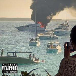 Calma y Precisión (Explicit)