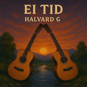 Ei Tid (feat. Vanja Grastic)