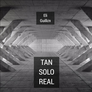 Tan Solo Real