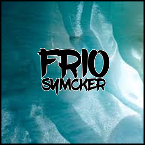 Frio (Explicit)