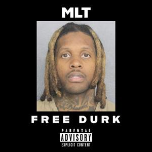 Free durk (Explicit)