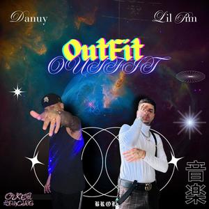 Outfit (feat. Lil pim) [Explicit]