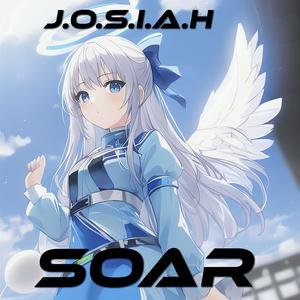 SOAR