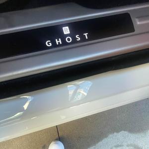 Triple Cross (feat. JTN Mook) (Explicit)