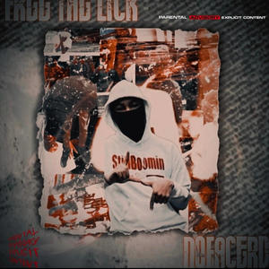 FTO (feat. 4N iraq) (Explicit)