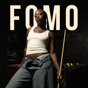FOMO