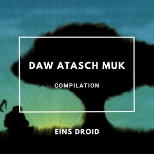 Daw Atasch Muk