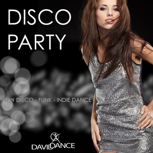 Groove Me