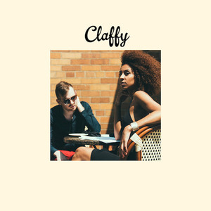 Chapter 5(Memories of)Her Flat